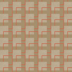 York LD7684 Jewel Box Filigree Wallpaper