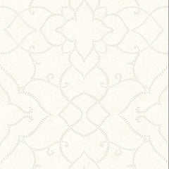 York LD7690 Jewel Box Starling Wallpaper