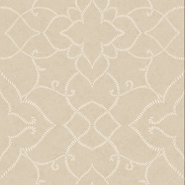 York LD7691 Jewel Box Starling Wallpaper
