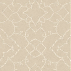 York LD7691 Jewel Box Starling Wallpaper