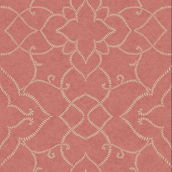 York LD7693 Jewel Box Starling Wallpaper