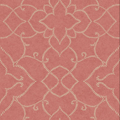 York LD7693 Jewel Box Starling Wallpaper
