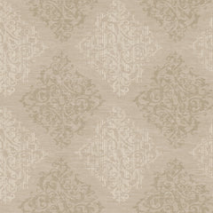York LD7699 Jewel Box Marquise Wallpaper