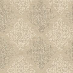 York LD7704 Jewel Box Marquise Wallpaper