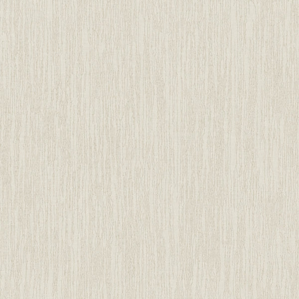 York LD7708 Jewel Box Raindrops Wallpaper