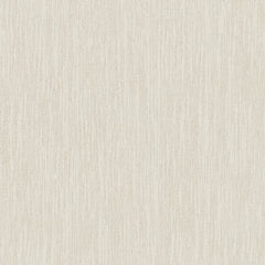 York LD7708 Jewel Box Raindrops Wallpaper