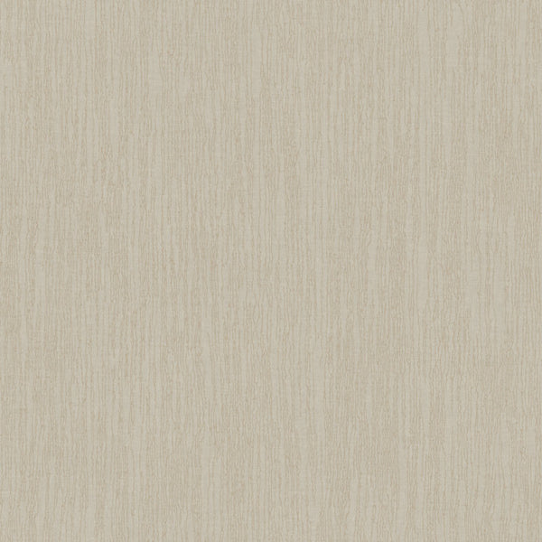 York LD7709 Jewel Box Raindrops Wallpaper
