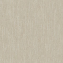 York LD7709 Jewel Box Raindrops Wallpaper