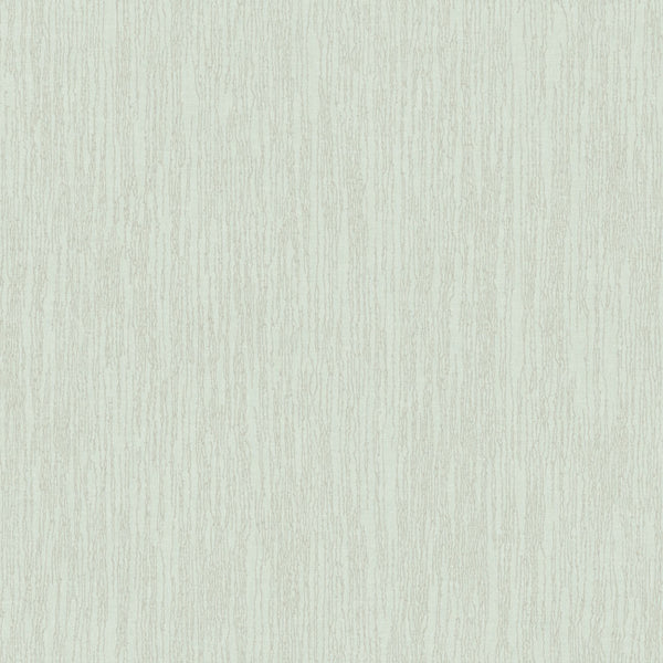 York LD7710 Jewel Box Raindrops Wallpaper