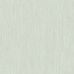 York LD7710 Jewel Box Raindrops Wallpaper