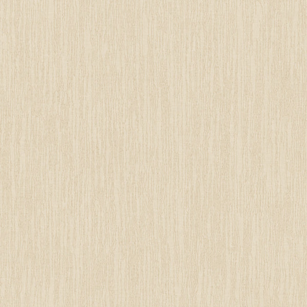York LD7713 Jewel Box Raindrops Wallpaper