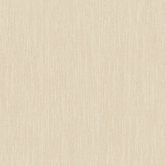 York LD7713 Jewel Box Raindrops Wallpaper