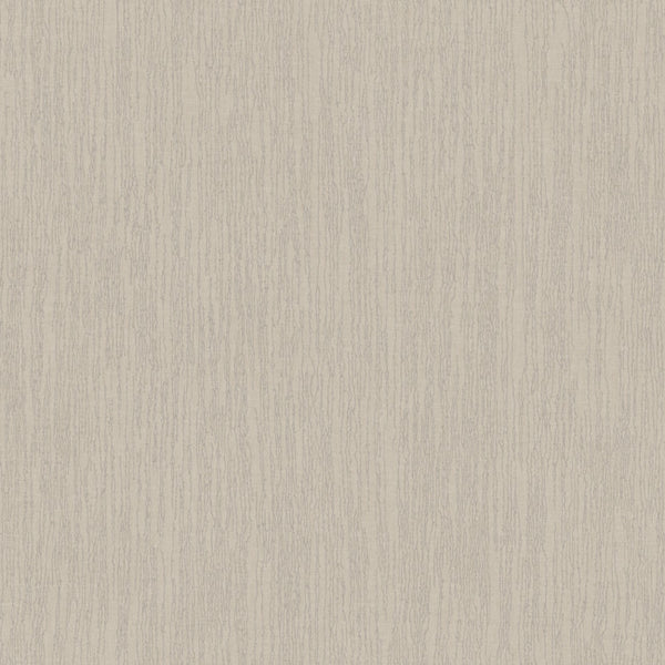 York LD7714 Jewel Box Raindrops Wallpaper