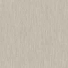 York LD7714 Jewel Box Raindrops Wallpaper