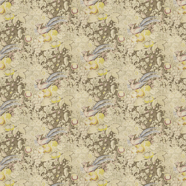 Ralph Lauren Fabric LFY10308F Malloy Original