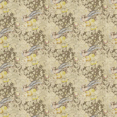 Ralph Lauren Fabric LFY10308F Malloy Original