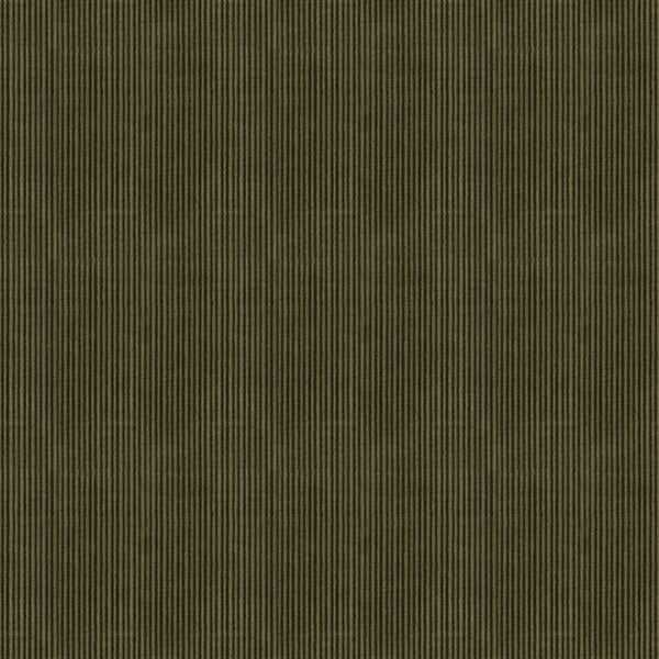 Ralph Lauren Fabric LFY10811F Corduroy Forest Green