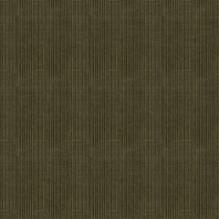Ralph Lauren Fabric LFY10811F Corduroy Forest Green