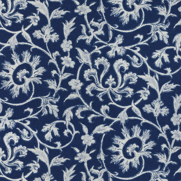 Ralph Lauren Fabric LFY10820F Persimmon Original