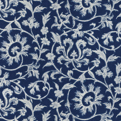 Ralph Lauren Fabric LFY10820F Persimmon Original