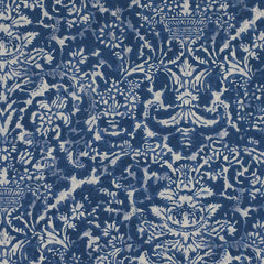 Ralph Lauren Fabric LFY10823F Minaret Floral Original