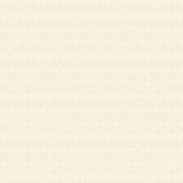 Ralph Lauren Fabric LFY13270F Dutton Linen Parchment