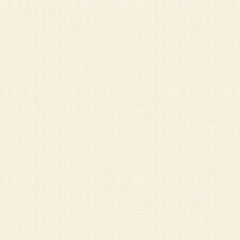 Ralph Lauren Fabric LFY13270F Dutton Linen Parchment