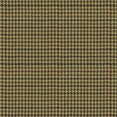 Ralph Lauren Fabric LFY17010F Glengariff Plaid Loden