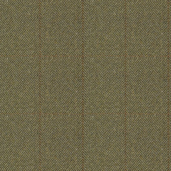 Ralph Lauren Fabric LFY17029F Lincolnshire Olive