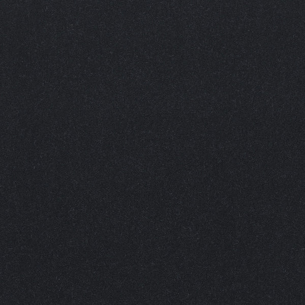 Ralph Lauren Fabric LFY19403F Nigel Ink