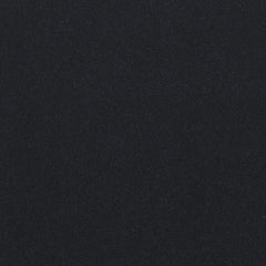 Ralph Lauren Fabric LFY19403F Nigel Ink