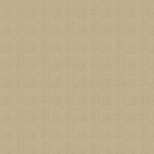 Ralph Lauren Fabric LFY19406F Nigel Camel