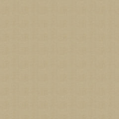 Ralph Lauren Fabric LFY19406F Nigel Camel