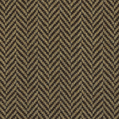 Ralph Lauren Fabric LFY19468F Balines Herringbone Camel