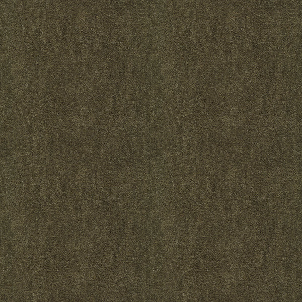 Ralph Lauren Fabric LFY19489F Nigel Olive