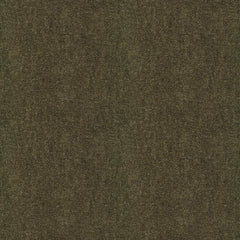 Ralph Lauren Fabric LFY19489F Nigel Olive