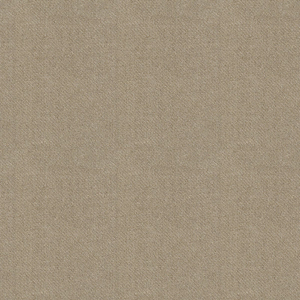 Ralph Lauren Fabric LFY19530F Coptic Linen Flax