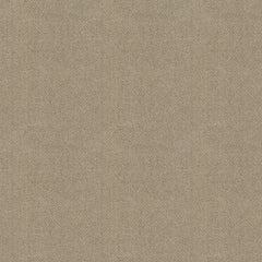 Ralph Lauren Fabric LFY19530F Coptic Linen Flax