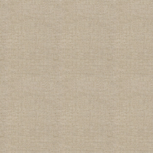 Ralph Lauren Fabric LFY19532F Tallas Sheer Flax