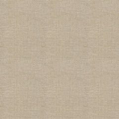 Ralph Lauren Fabric LFY19532F Tallas Sheer Flax