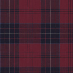 Ralph Lauren Fabric LFY20379F Gillmore Tartan Original