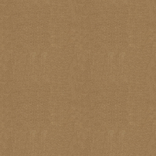 Ralph Lauren Fabric LFY20692F Regency Camel