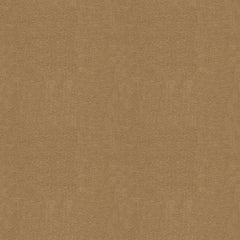 Ralph Lauren Fabric LFY20692F Regency Camel