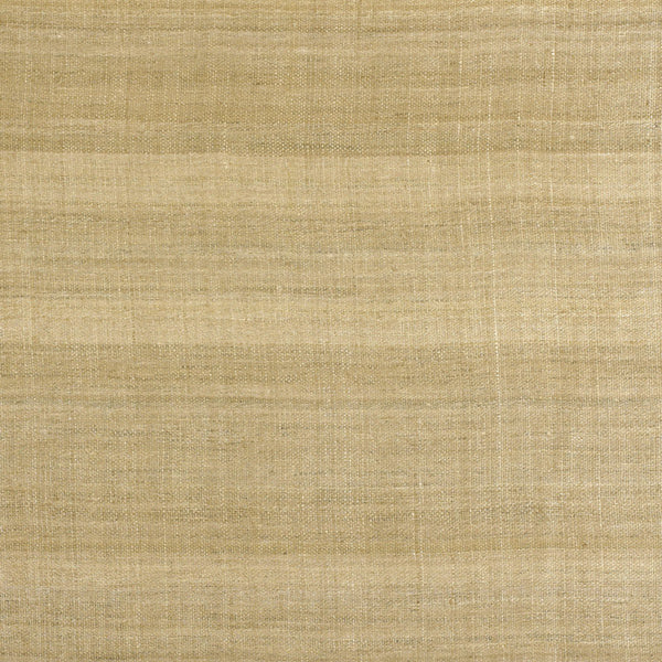 Ralph Lauren Fabric LFY20714F Mahoney Tobacco