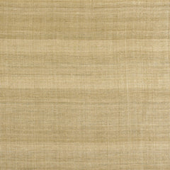 Ralph Lauren Fabric LFY20714F Mahoney Tobacco