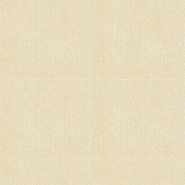 Ralph Lauren Fabric LFY21500F Heritage Velvet Gardenia