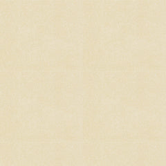 Ralph Lauren Fabric LFY21500F Heritage Velvet Gardenia