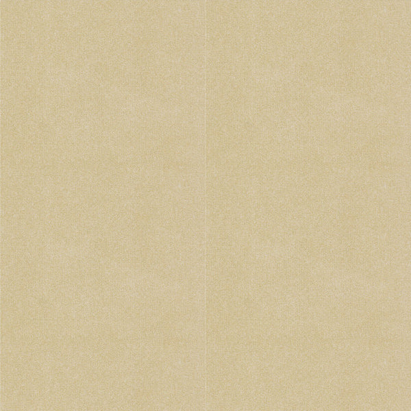 Ralph Lauren Fabric LFY21501F Heritage Velvet Parchment