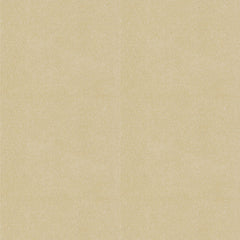 Ralph Lauren Fabric LFY21501F Heritage Velvet Parchment