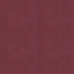 Ralph Lauren Fabric LFY21527F Heritage Velvet Red Currant